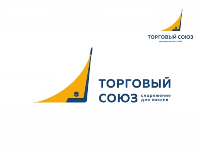 Торговый союз