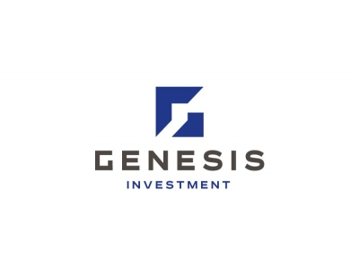 Genesis