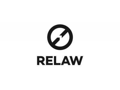 Relaw