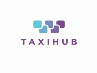 Taxihub