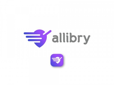 Allibry