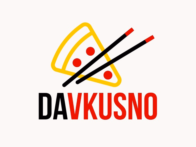 Da Vkusno