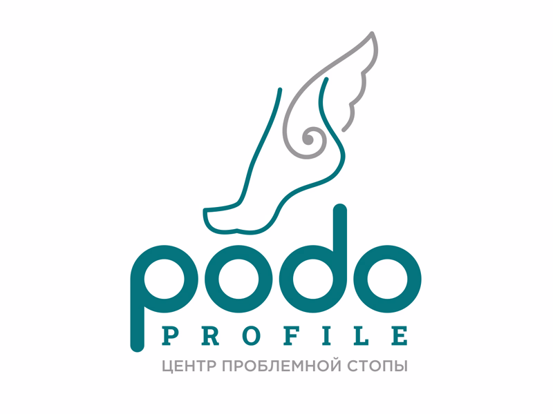 Podoprofile