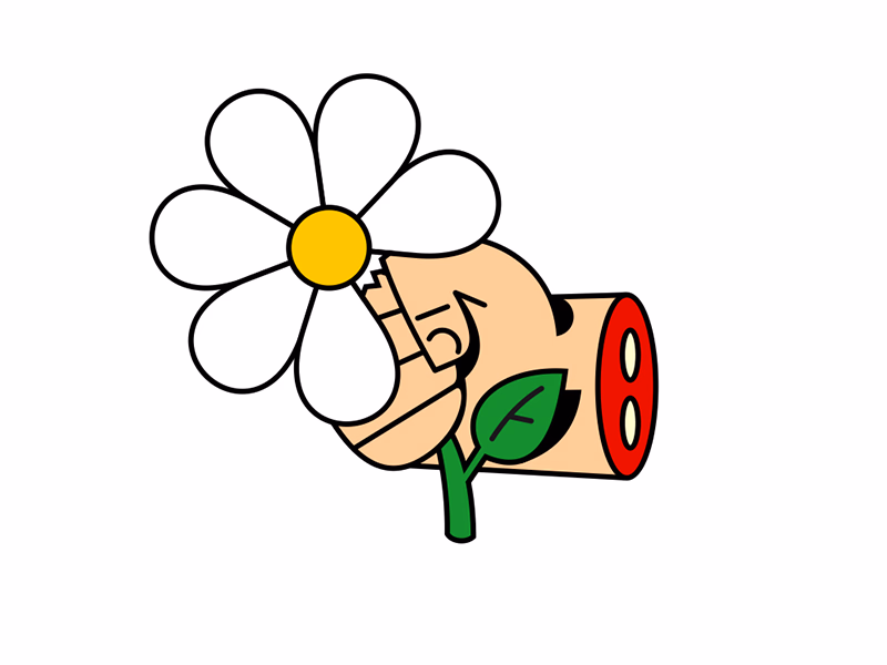 Ромашка убийцы