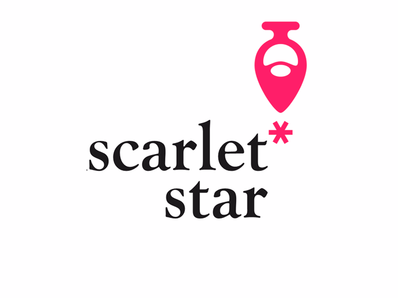 Алая Звезда