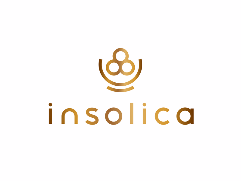 Insolica