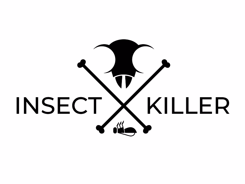 Insect Killer