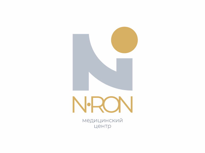 NRON