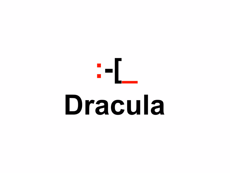 Дракула