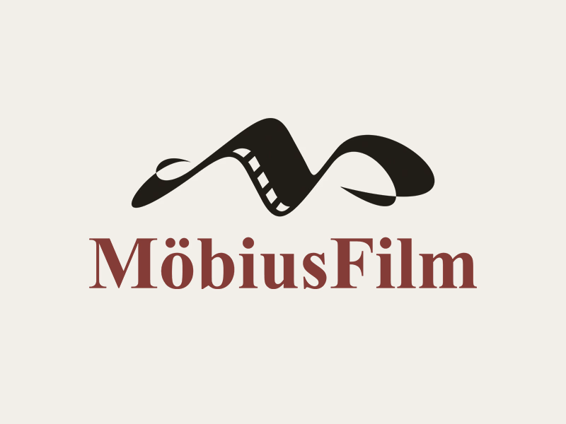 МебиусФильм