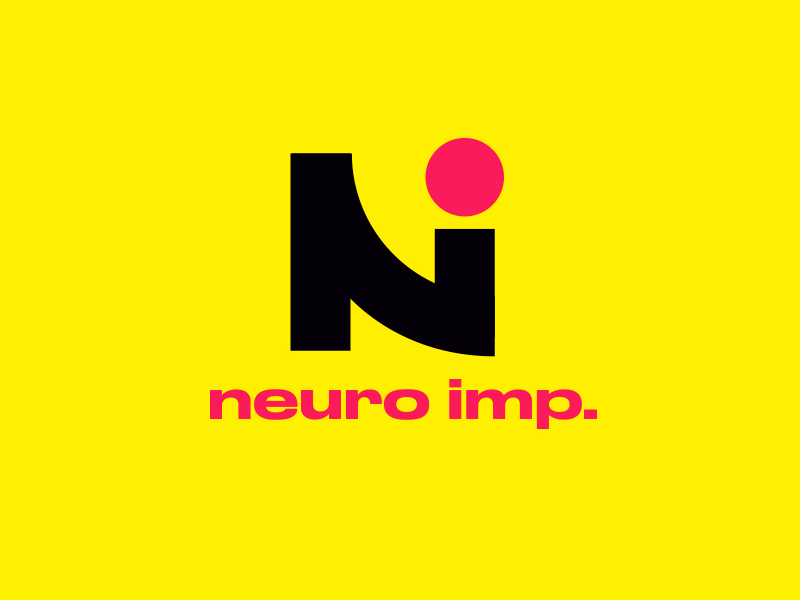 Neuro imp