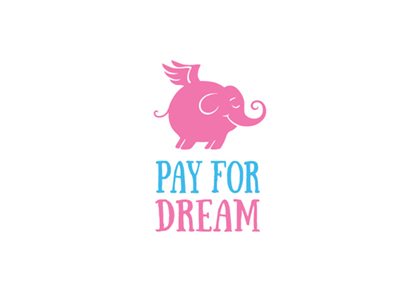 Pay for dream