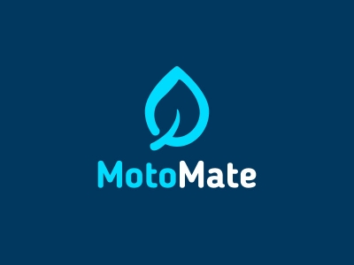 Moto Mate