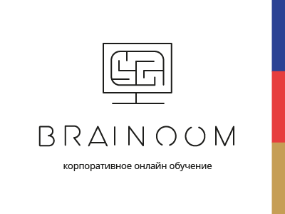 Brainoom