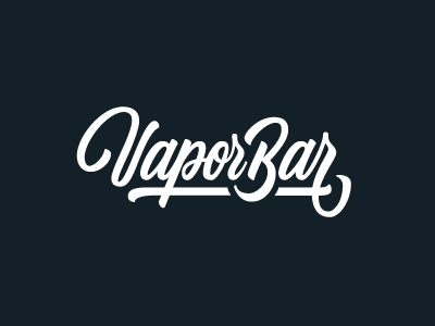 Vapor Bar