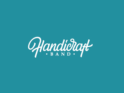 handicraft