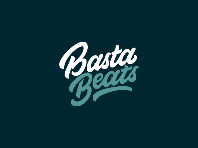 Basta beats