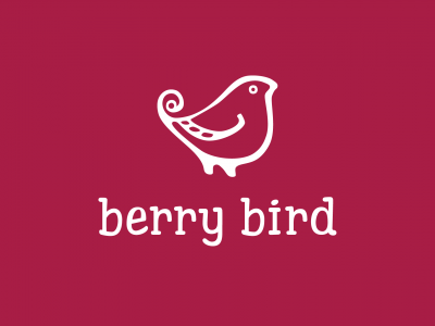 Berry bird