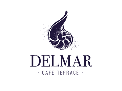 Delmar