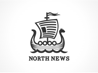 north news