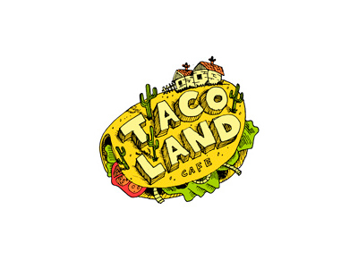 Taco Land