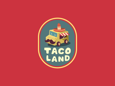 Taco Land