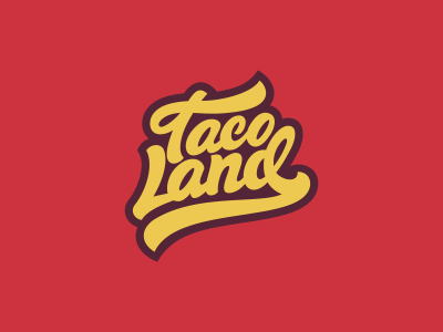 Taco Land