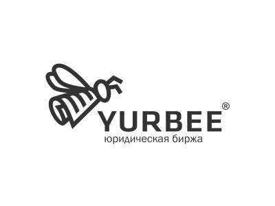 Yurbee