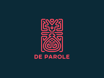 De Parole
