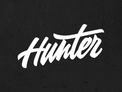 Hunter 2