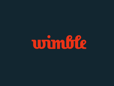 Wimble