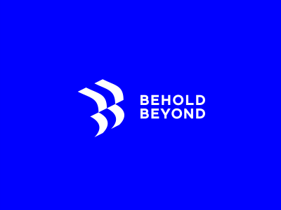 Behold Beyond