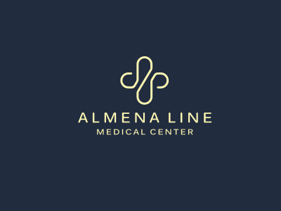 almena line