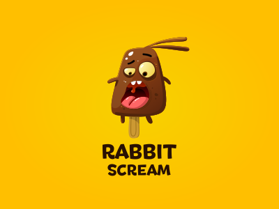 Rabbitscream