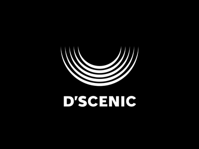 Dscenic
