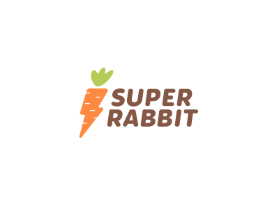 Super Rabbit