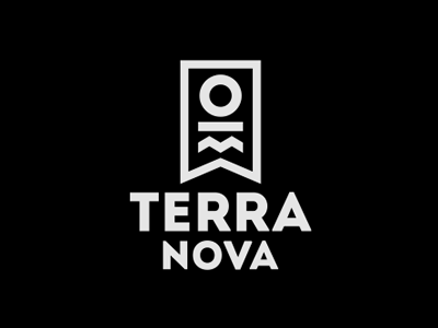 Terra Nova
