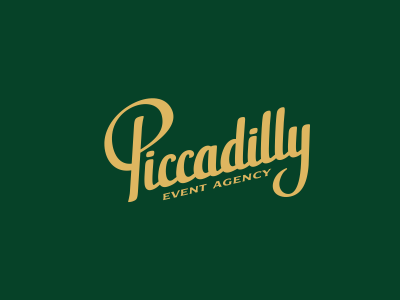 Piccadilly
