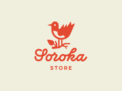 Soroka store