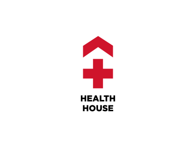 Дом здоровья