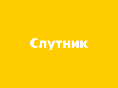 Спутник