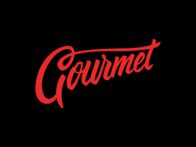 Gourmet