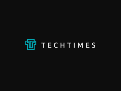 Techtimes