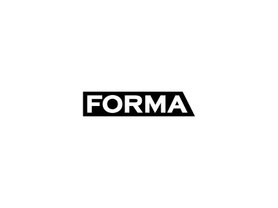 forma