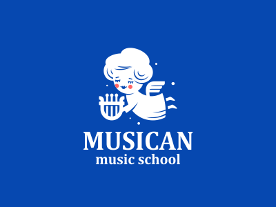 Musican