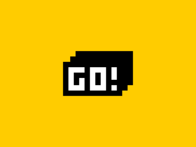 GO