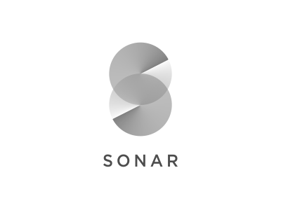 Sonar