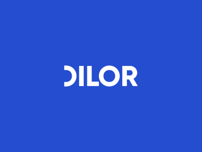 DILOR