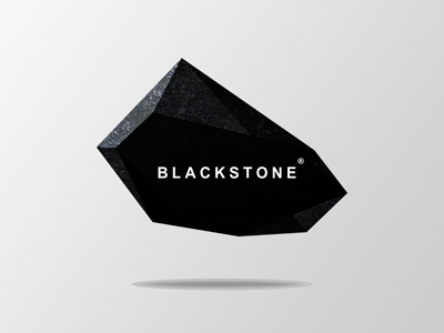 blackstone