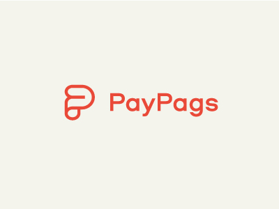 Pay Pags